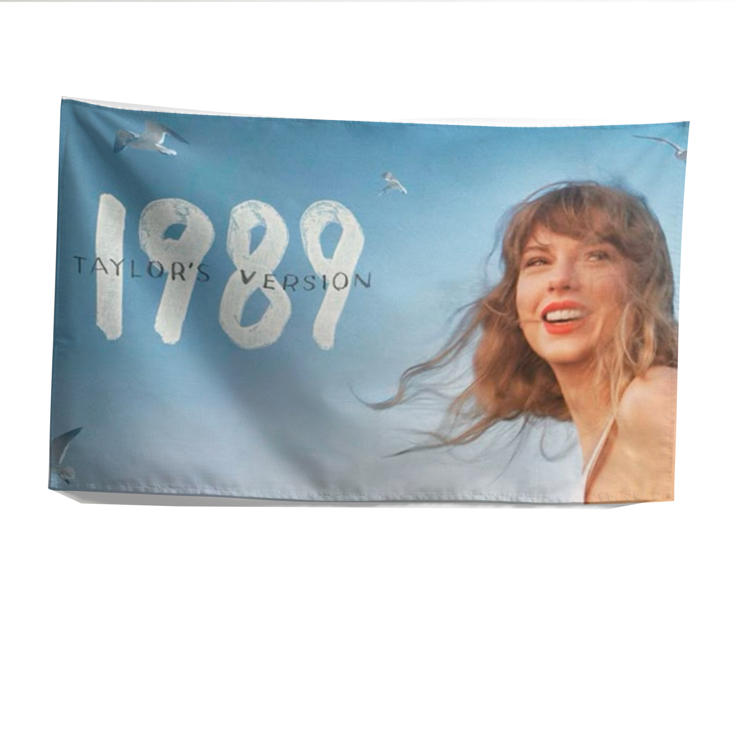 1989