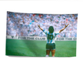 MARADONA