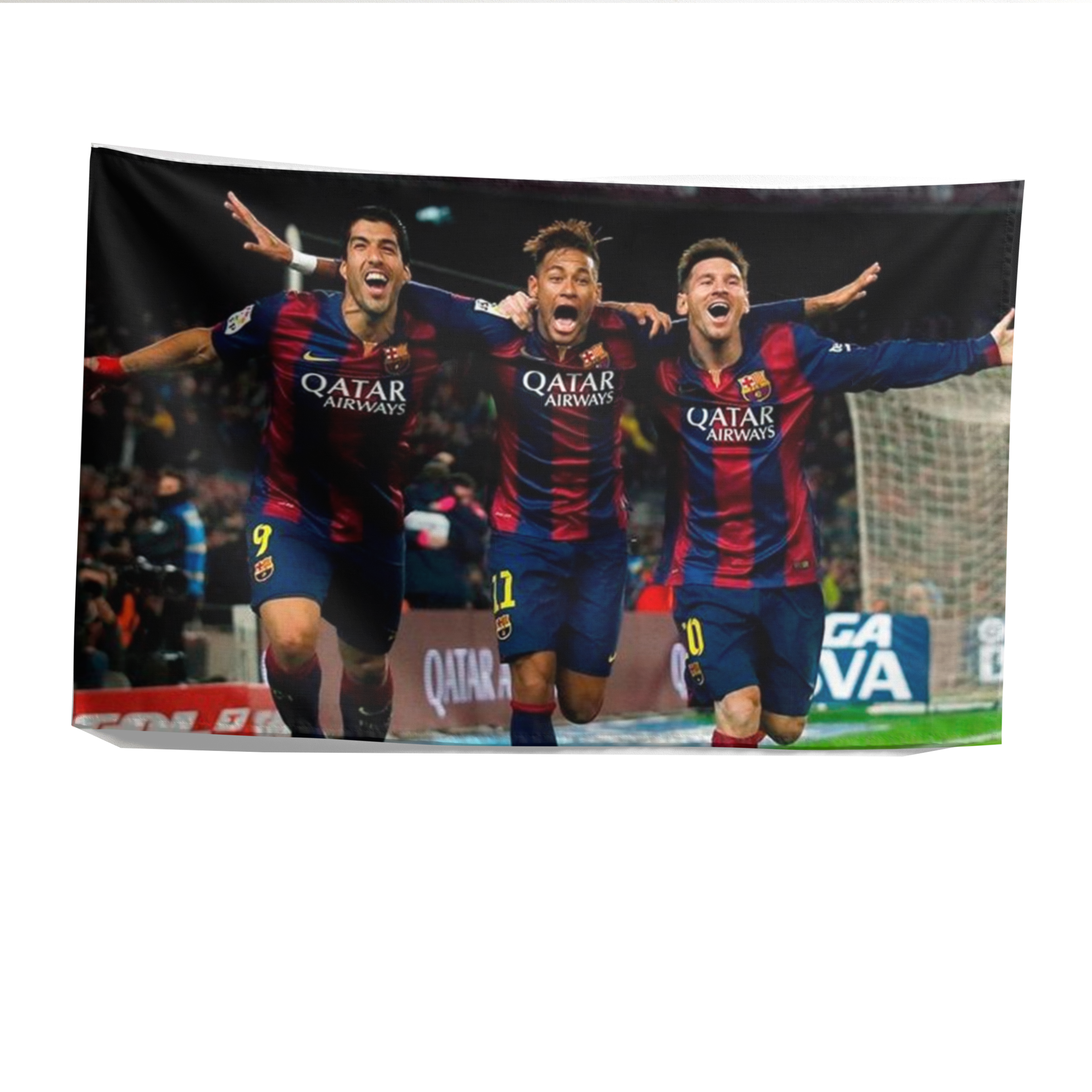 MSN