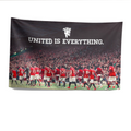 MAN UNITED
