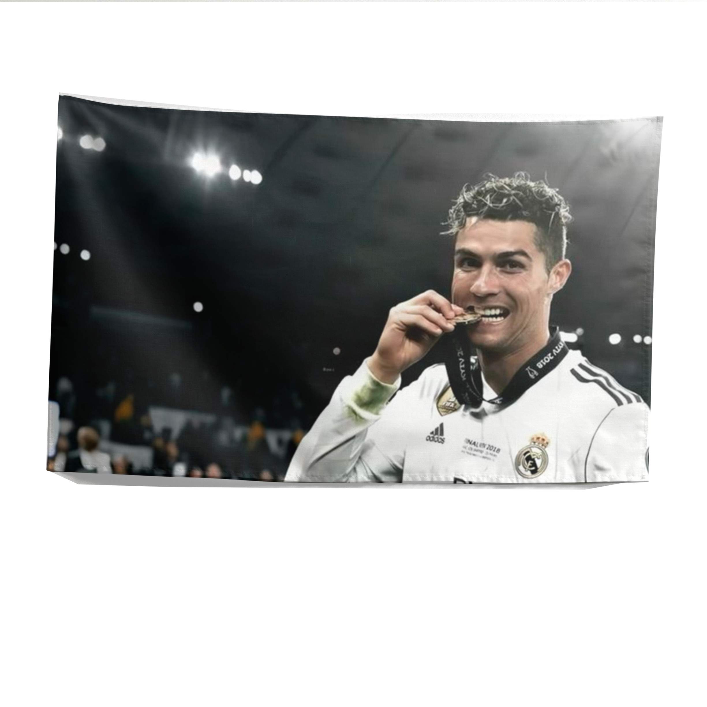 CR7