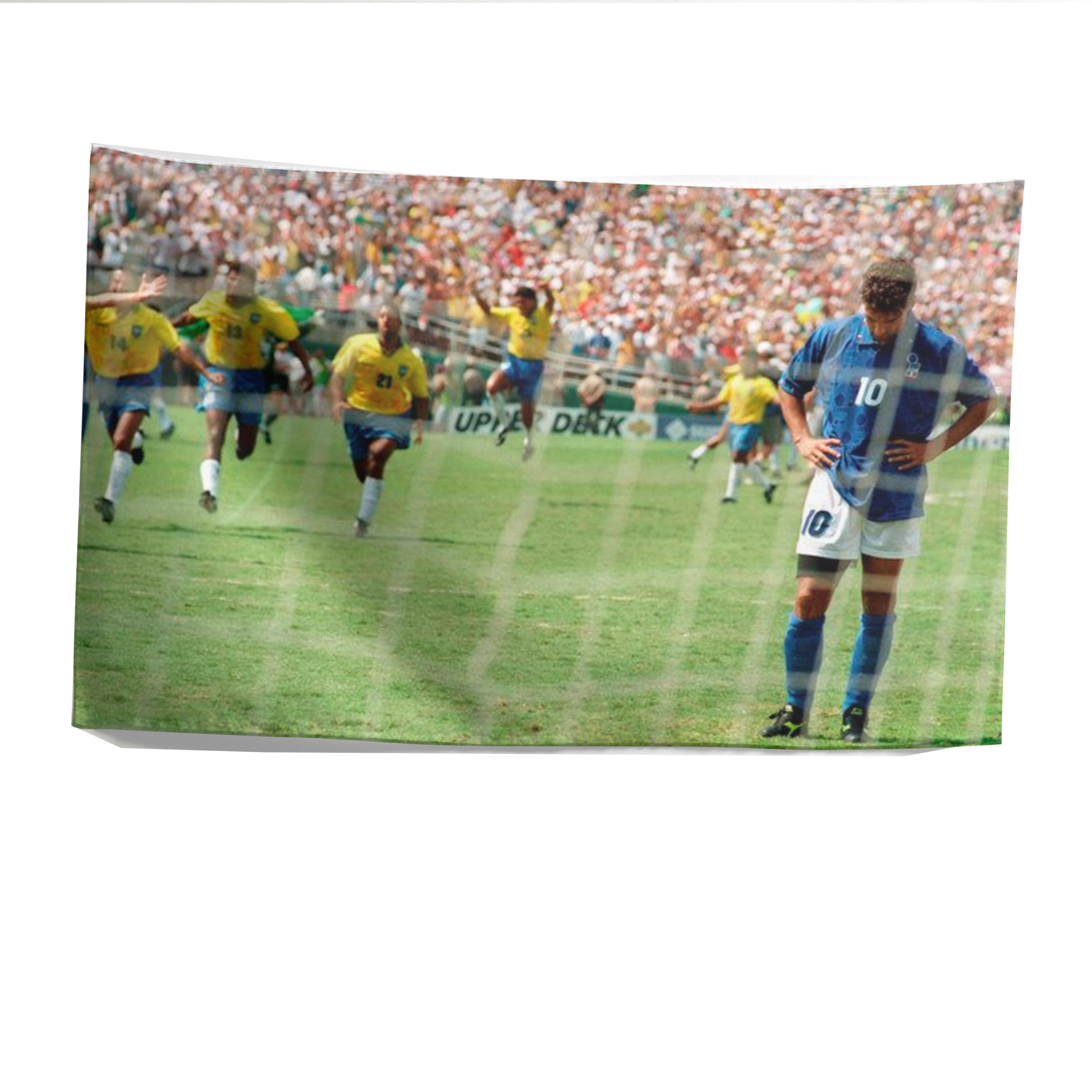 BAGGIO