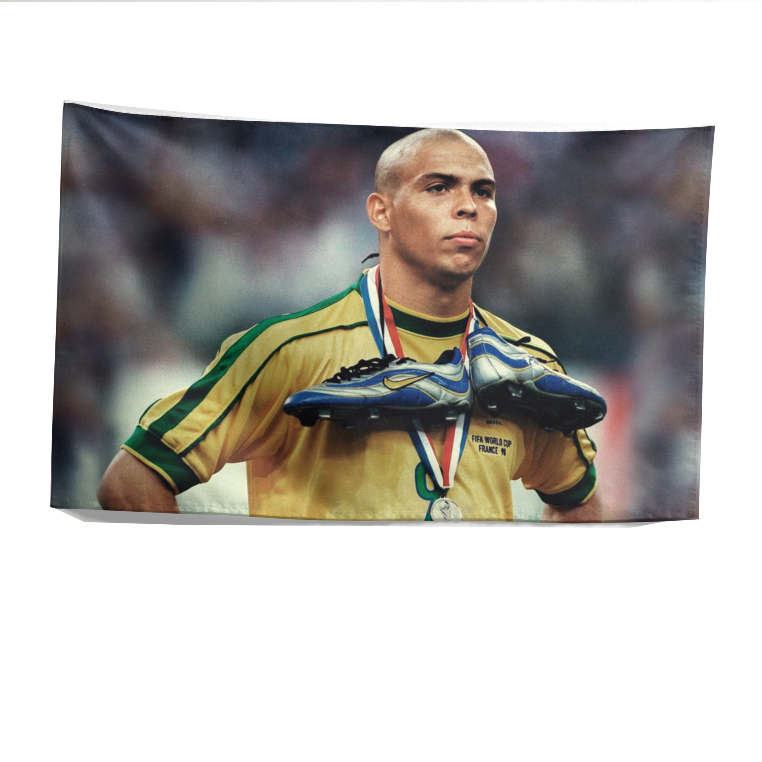 R9