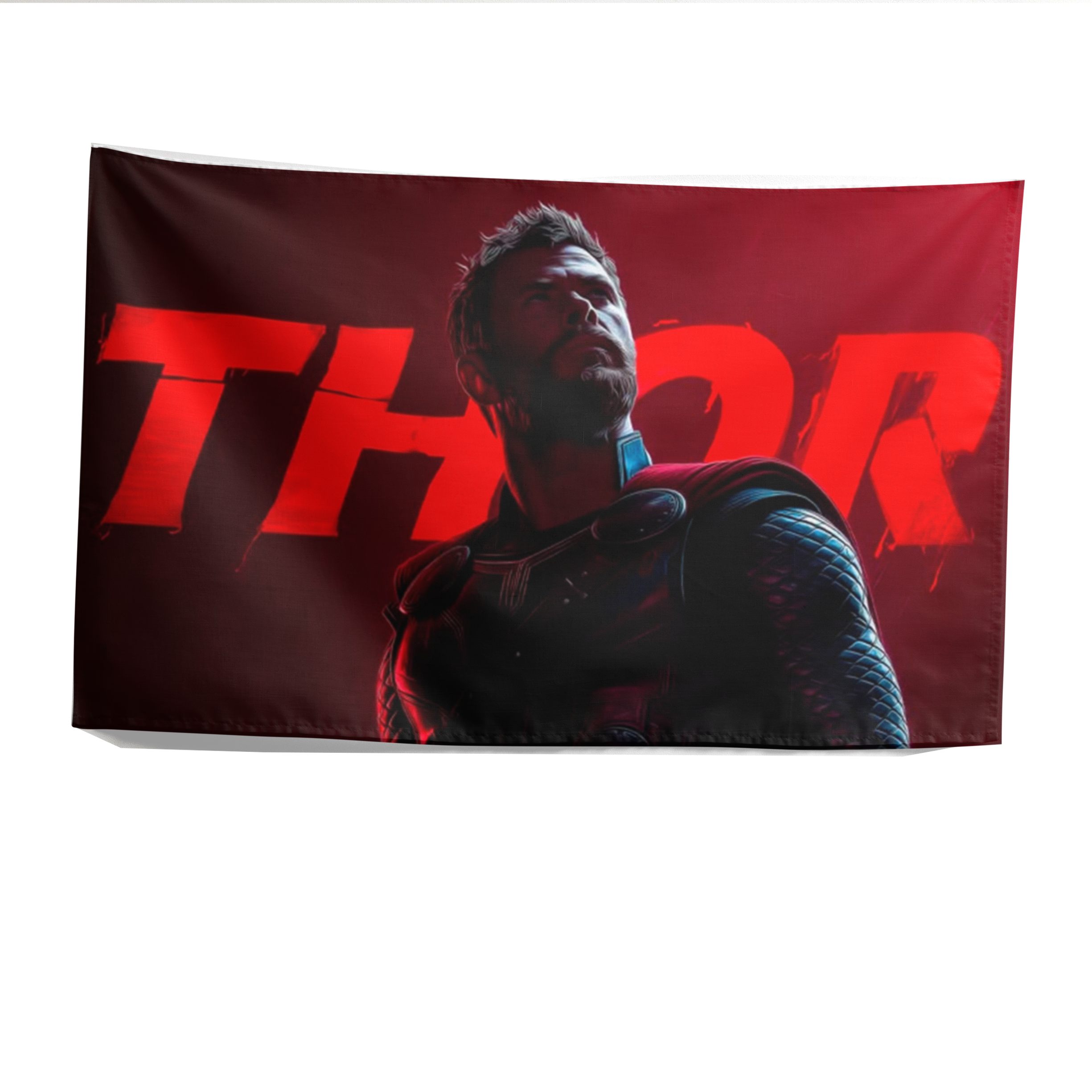 THOR