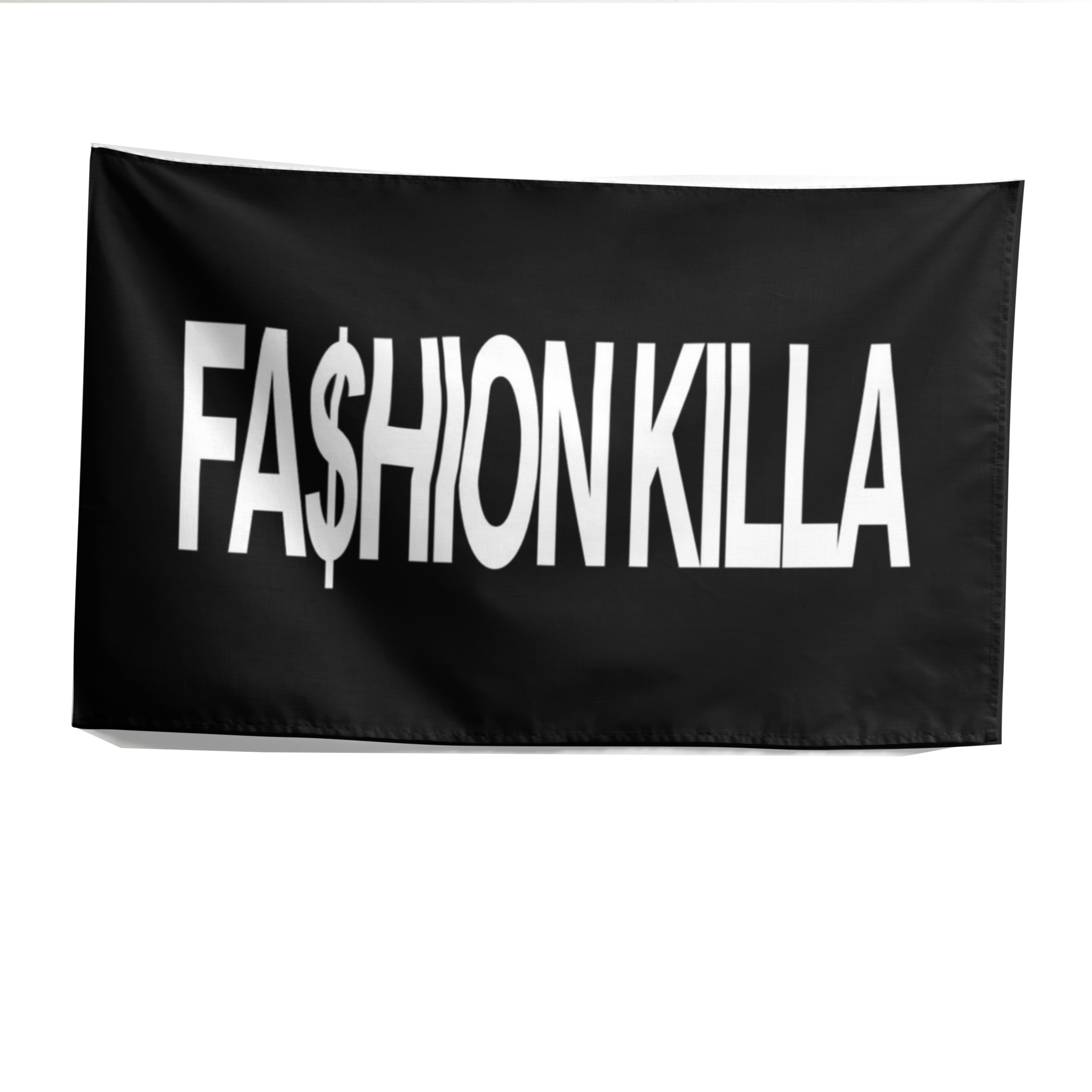 FASHION KILLA