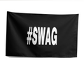SWAG