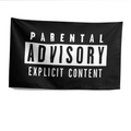 ADVISORY