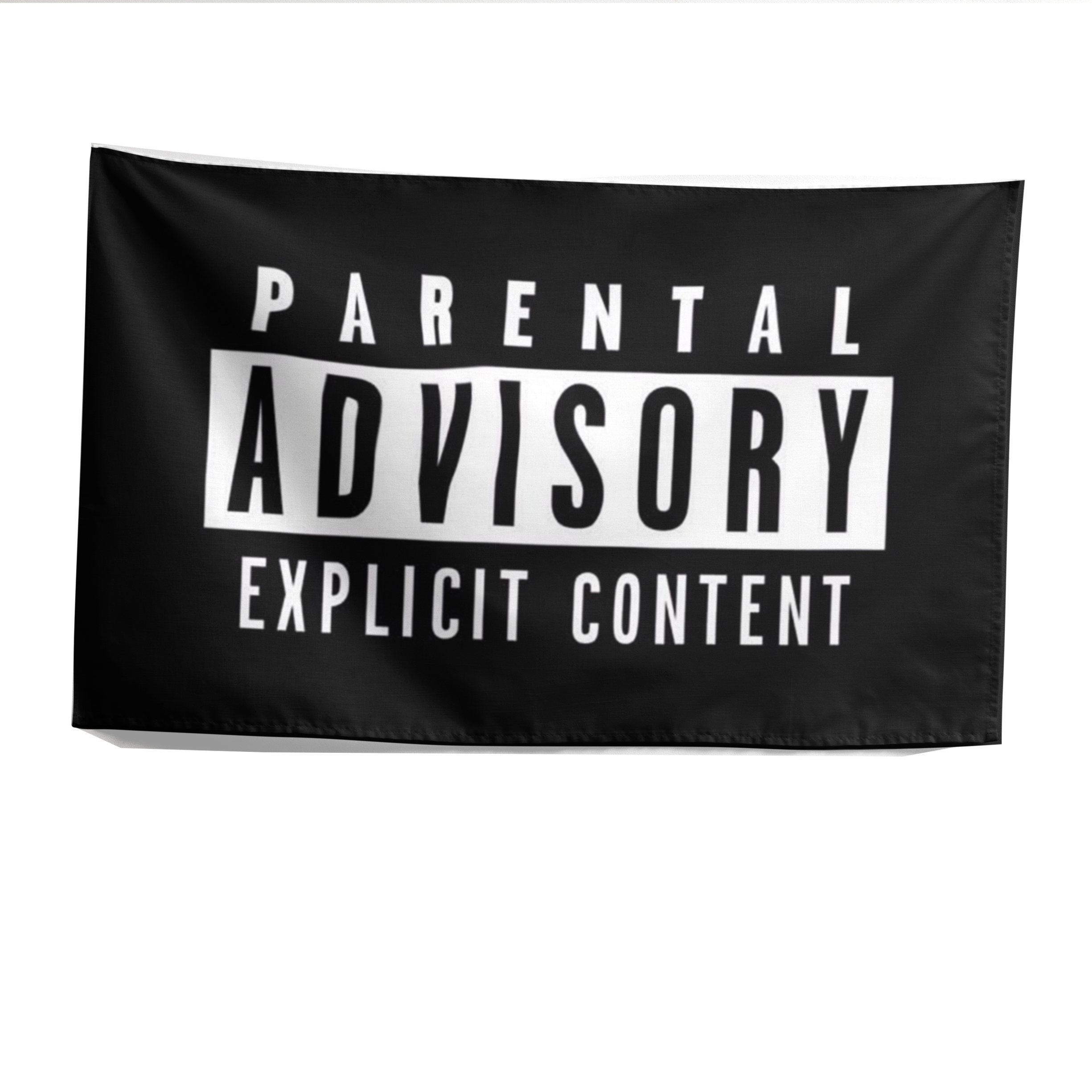 ADVISORY