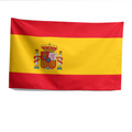 SPAIN