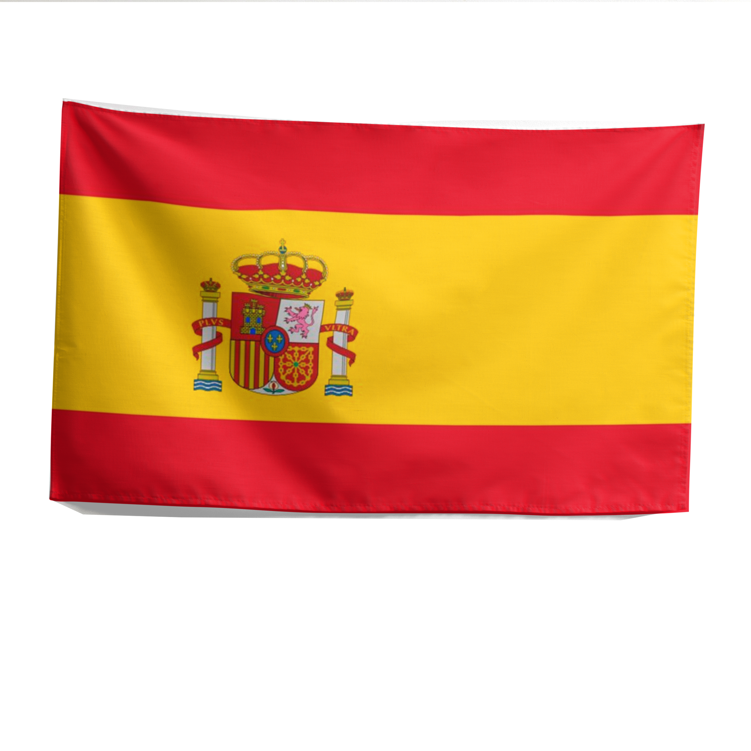 SPAIN