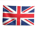 UK