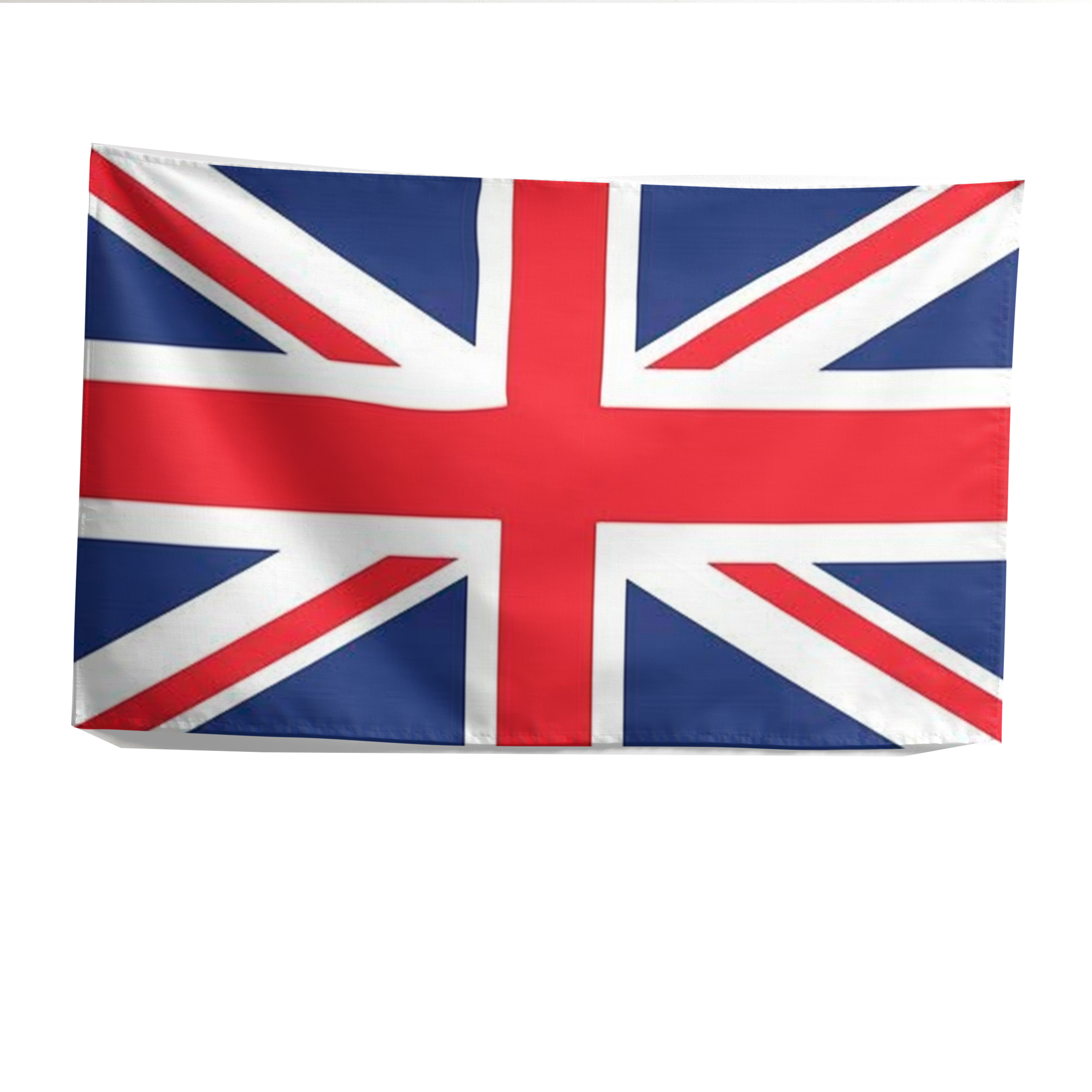 UK
