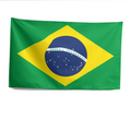 BRAZIL