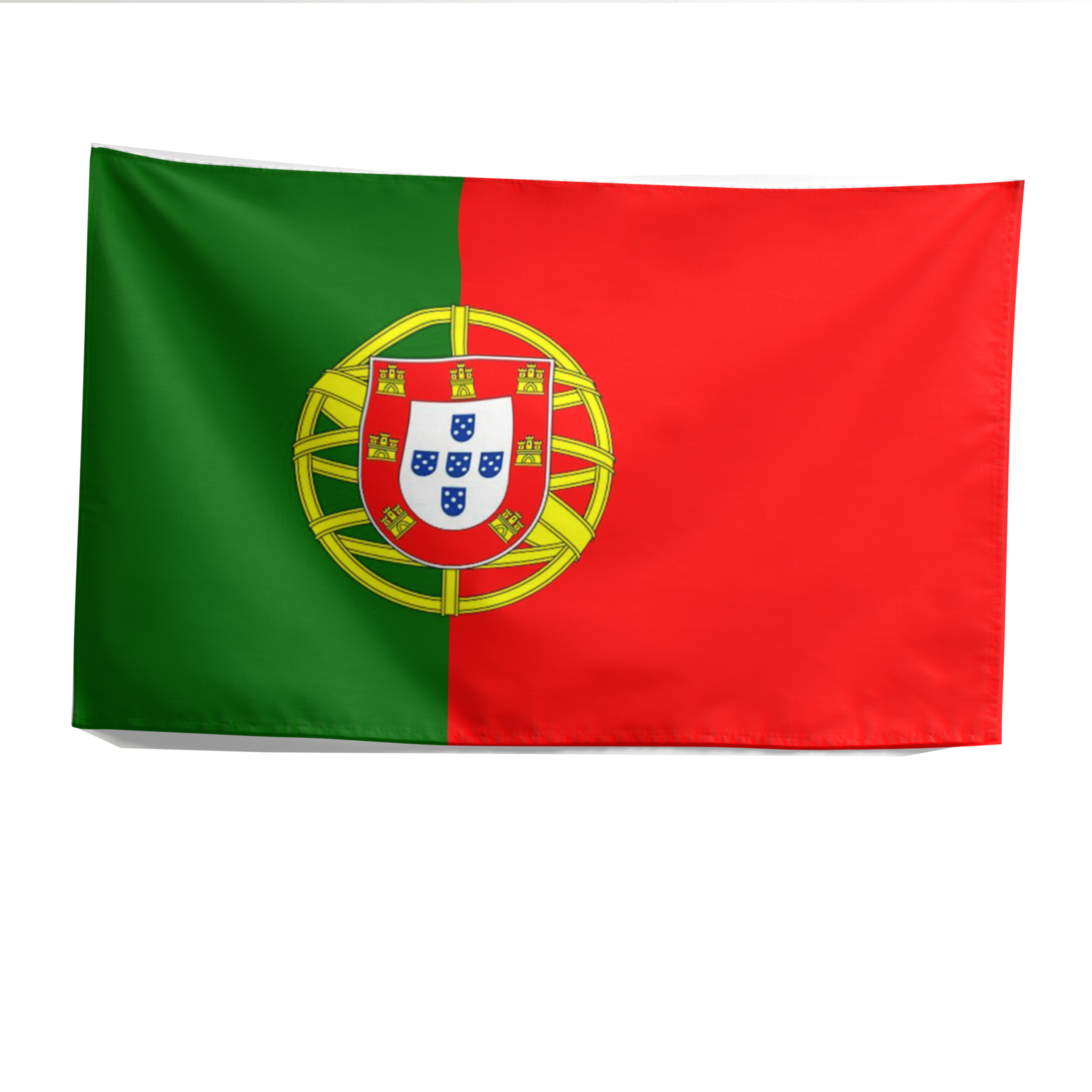 PORTUGAL