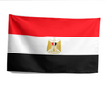 EGYPT
