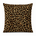 CHETAH PILLOW