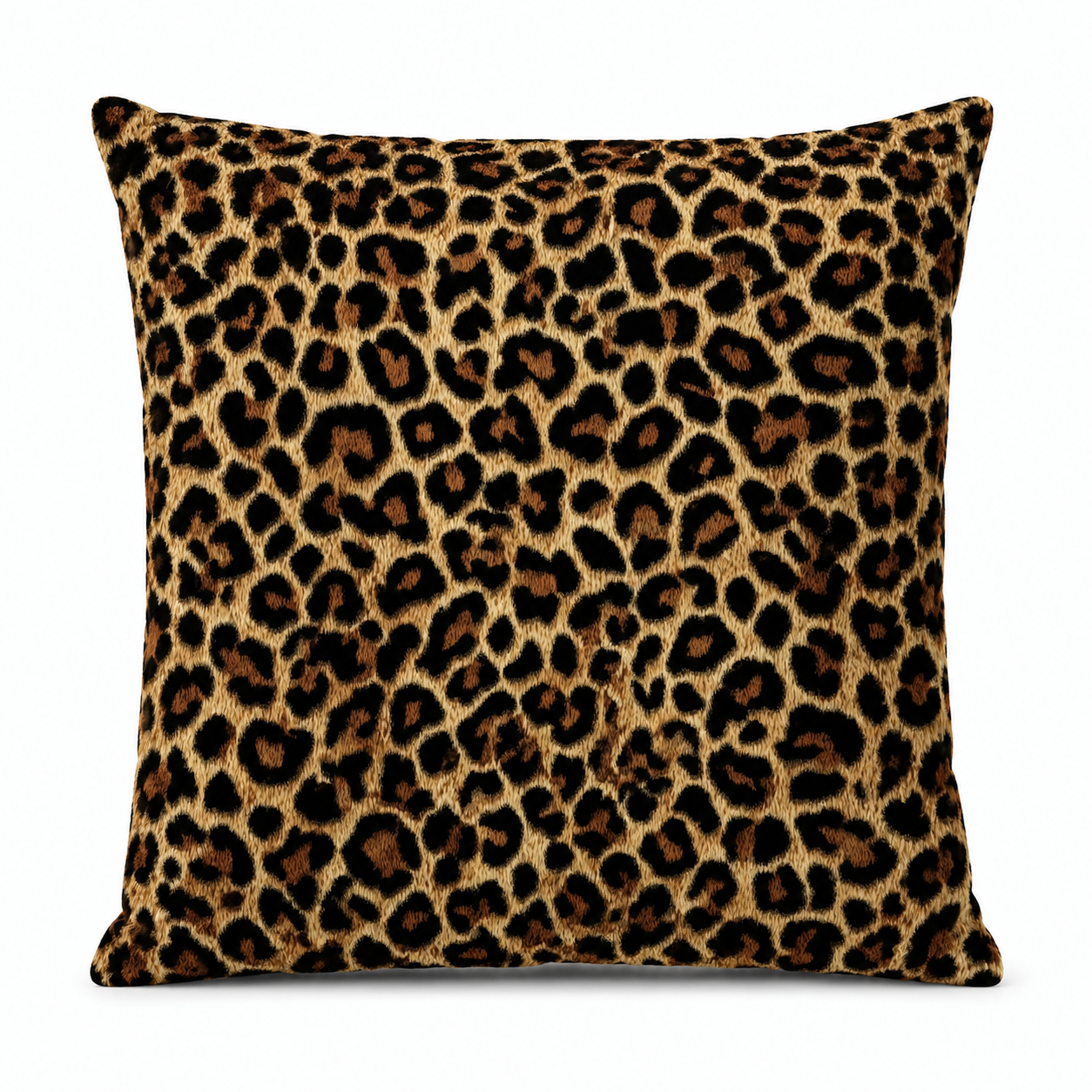 CHETAH PILLOW