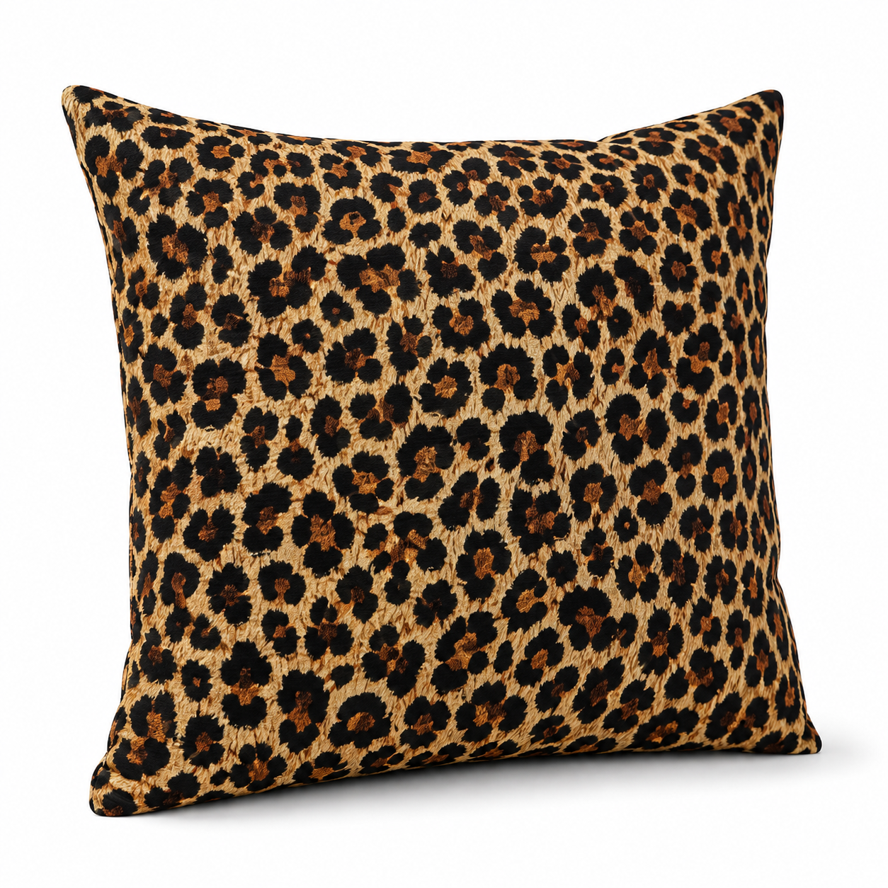 CHETAH PILLOW