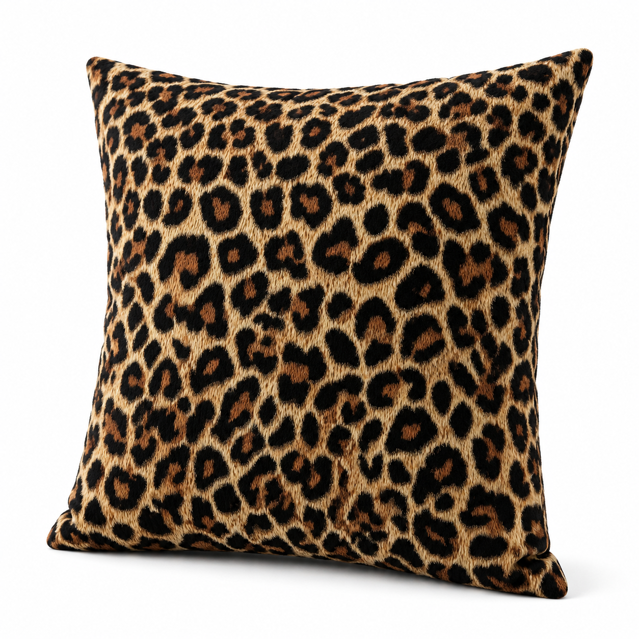 CHETAH PILLOW
