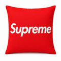 SUPREME PILLOW