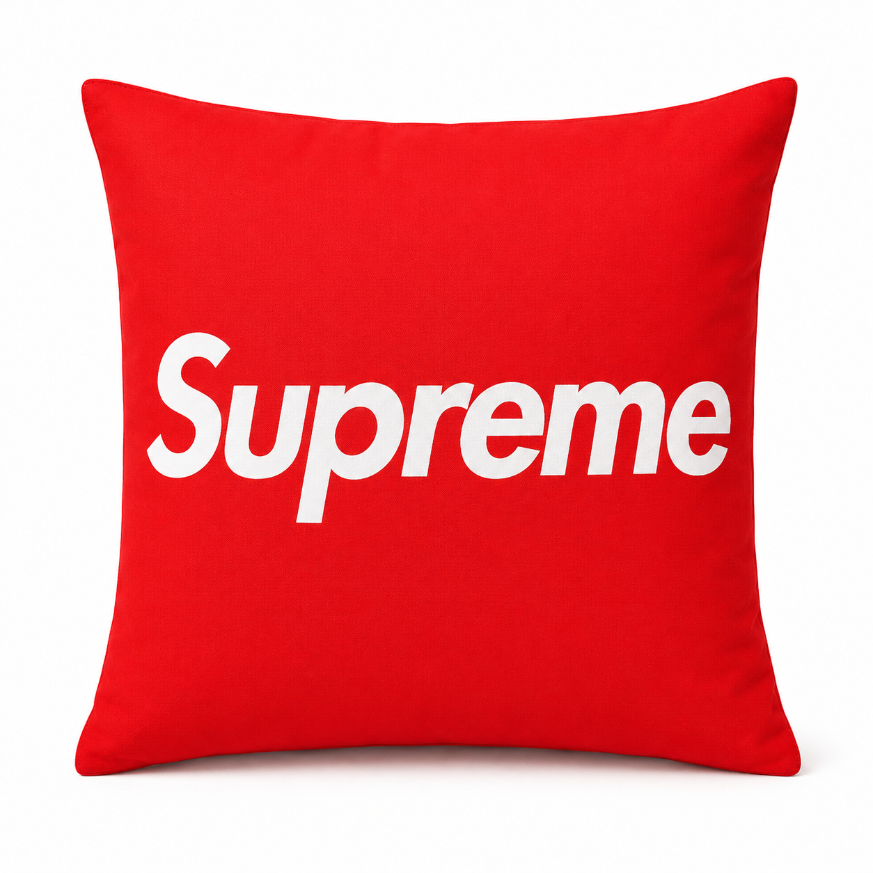 SUPREME PILLOW