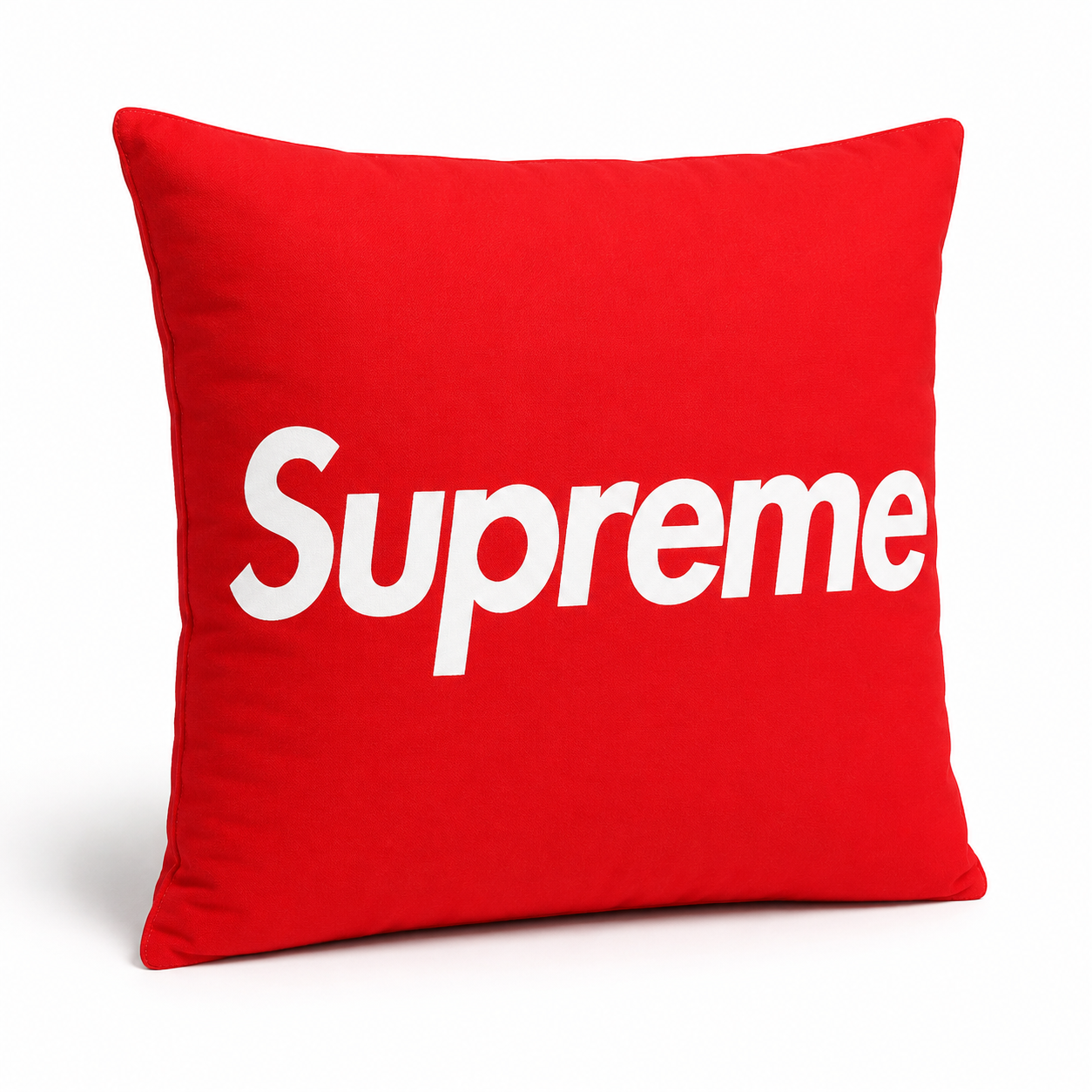 SUPREME PILLOW
