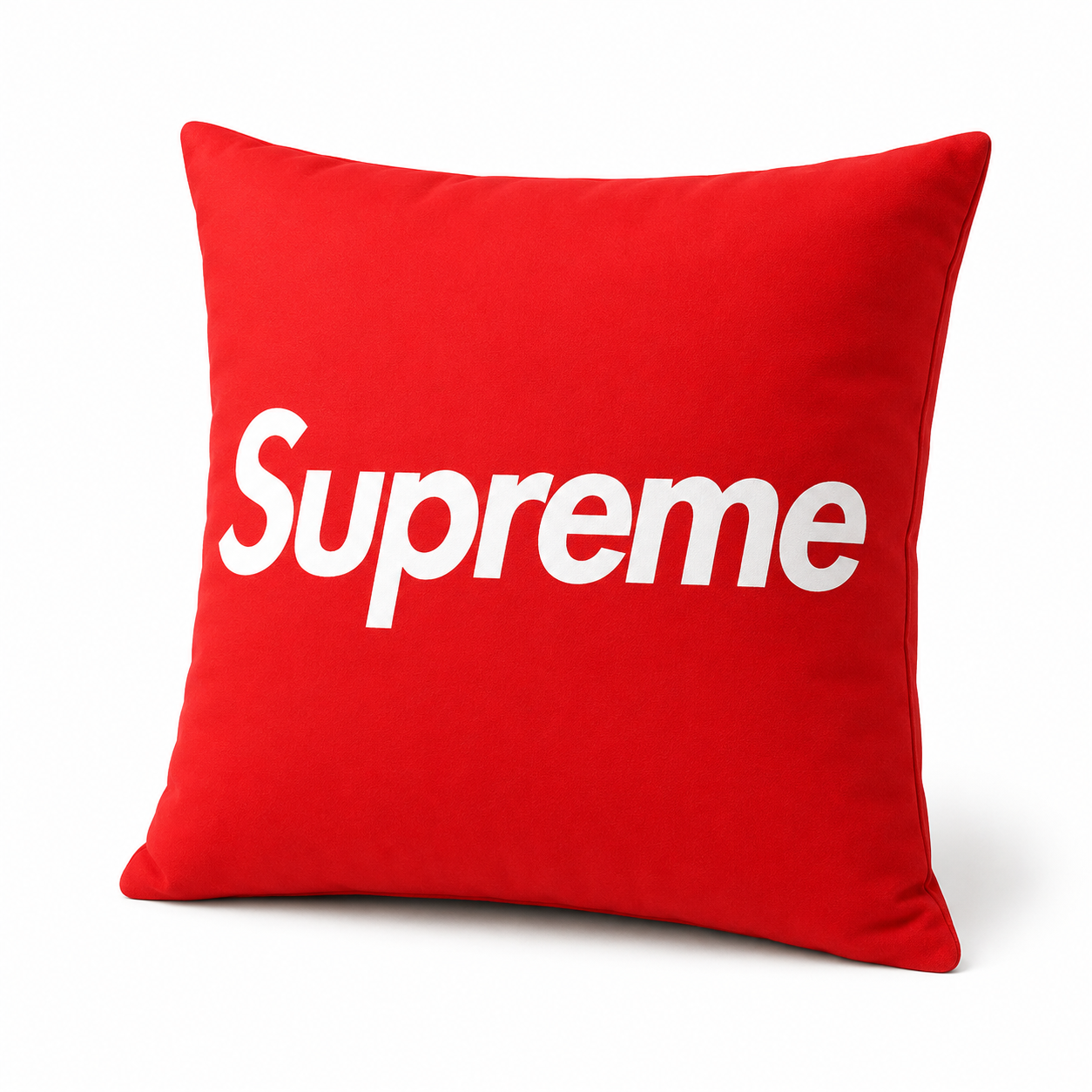 SUPREME PILLOW