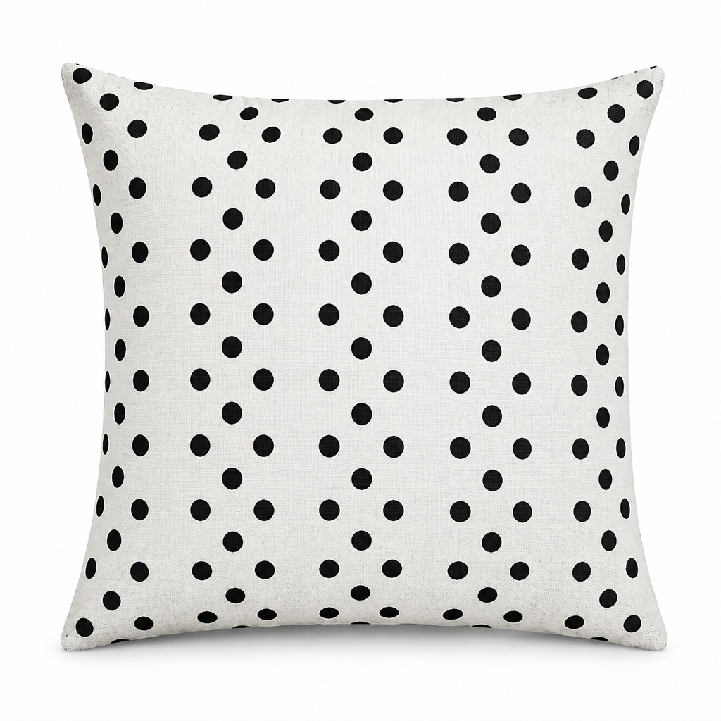 SH PILLOW