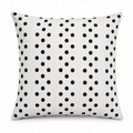 SH PILLOW