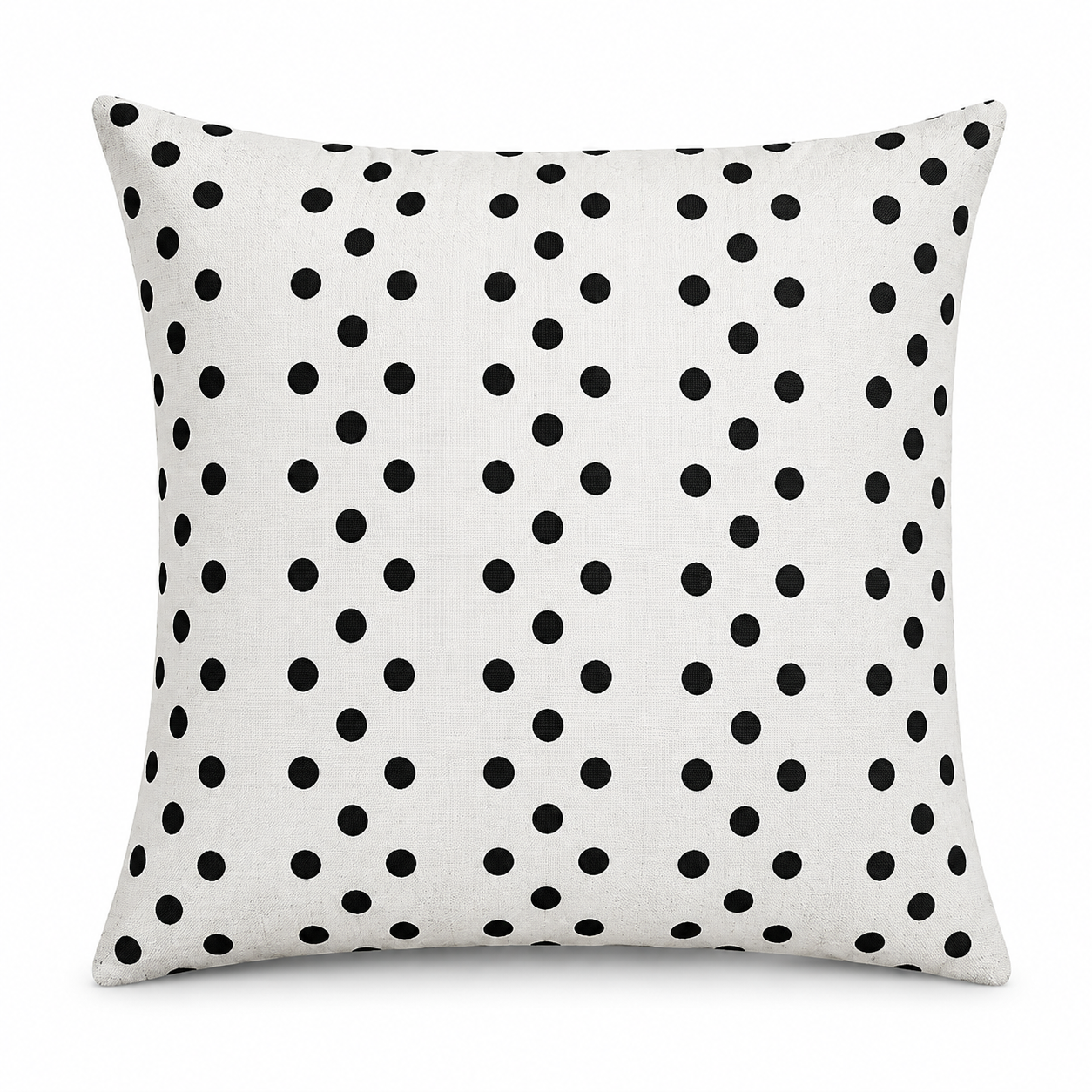 SH PILLOW