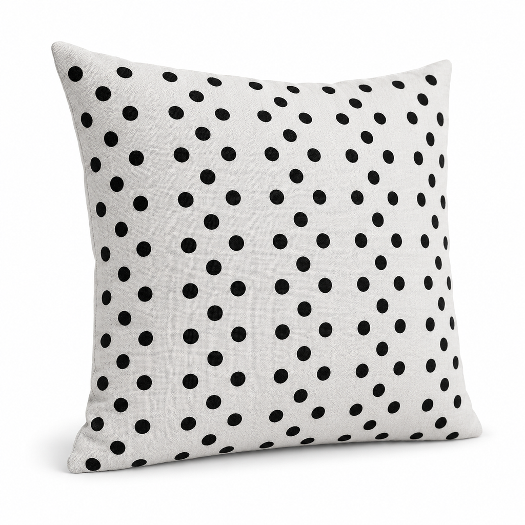 SH PILLOW