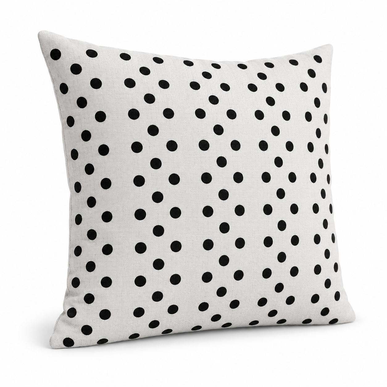 SH PILLOW