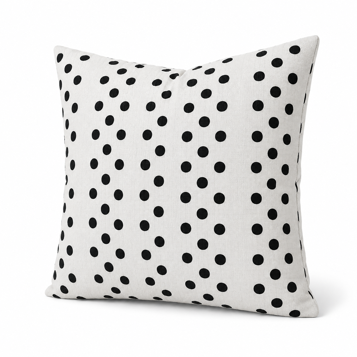 SH PILLOW