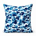 BAPE PILLOW