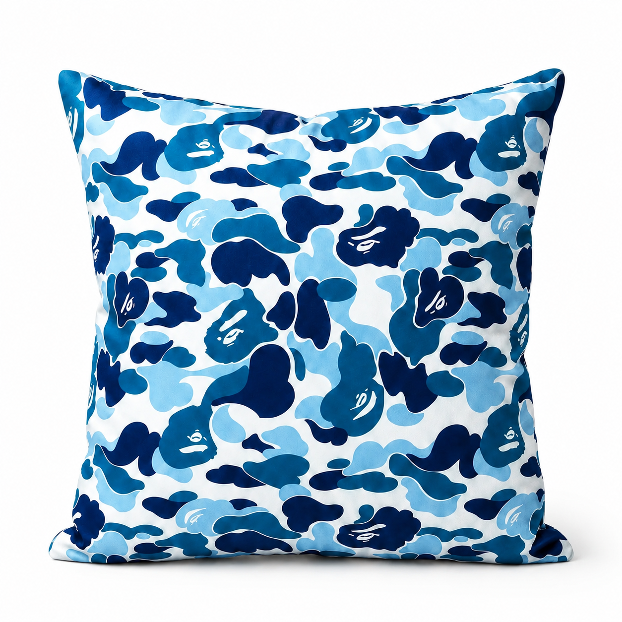 BAPE PILLOW