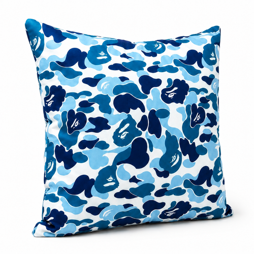 BAPE PILLOW
