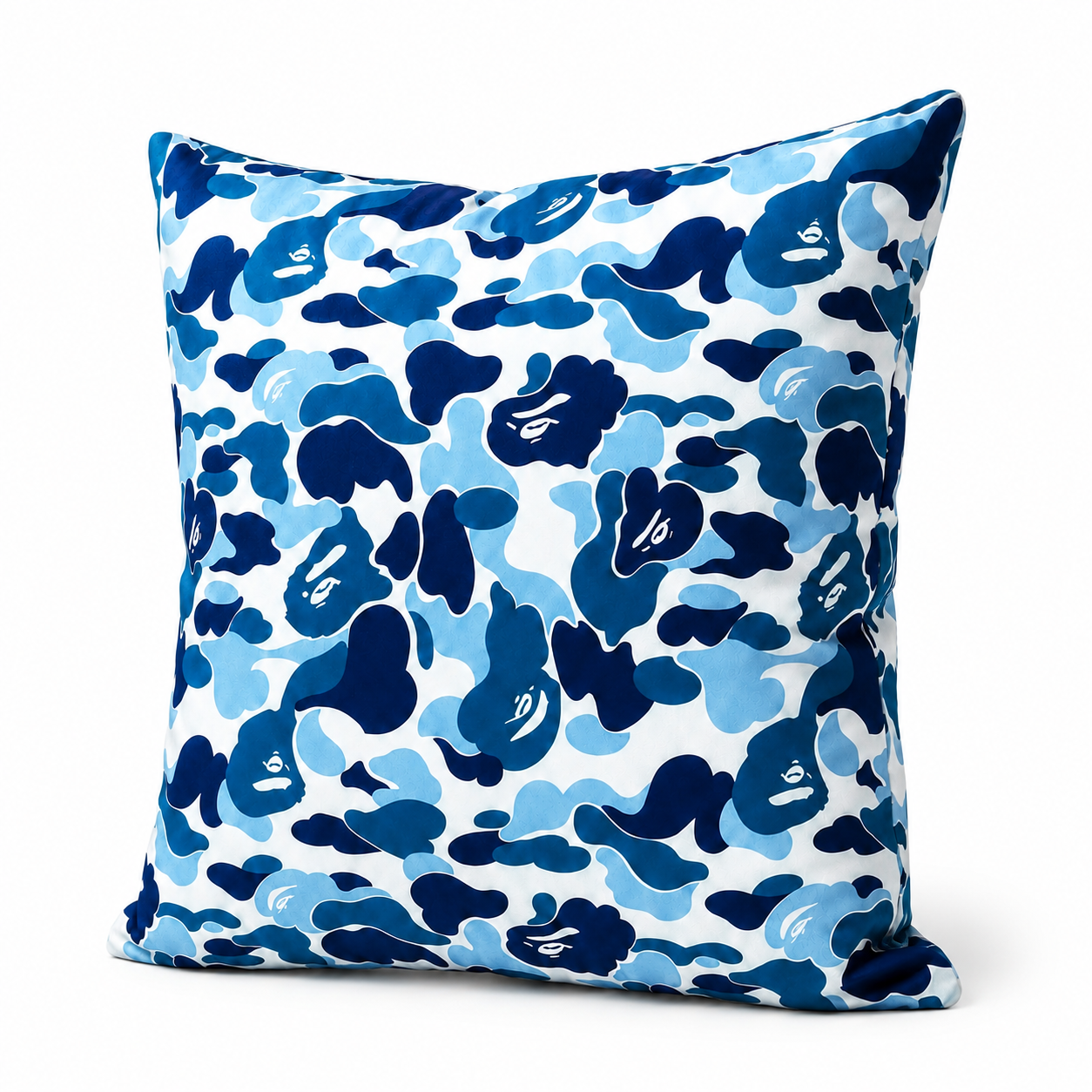 BAPE PILLOW