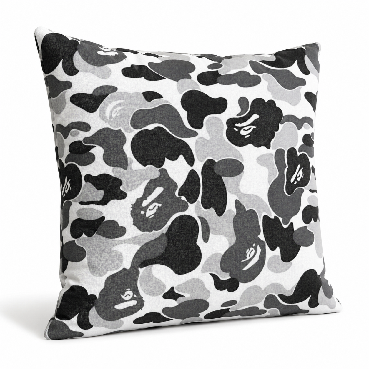 BAPE PILLOW