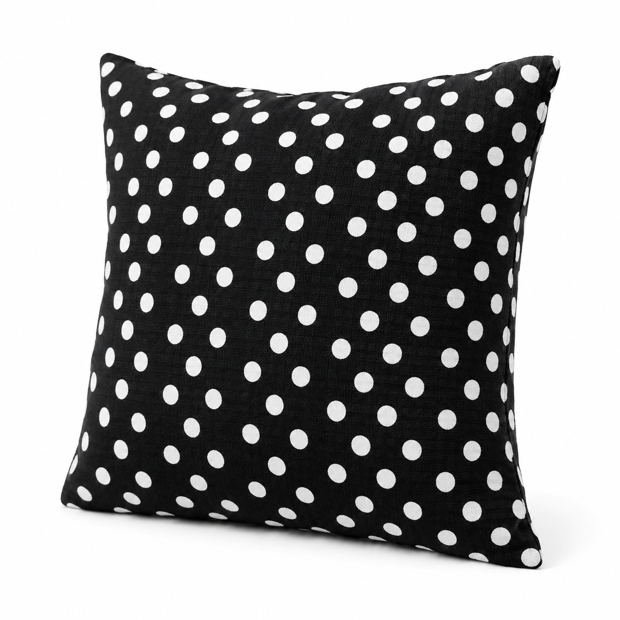 SH PILLOW