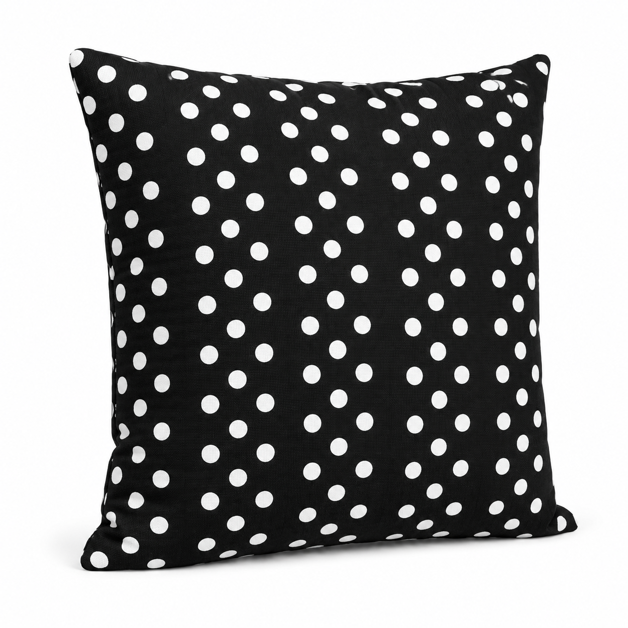 SH PILLOW