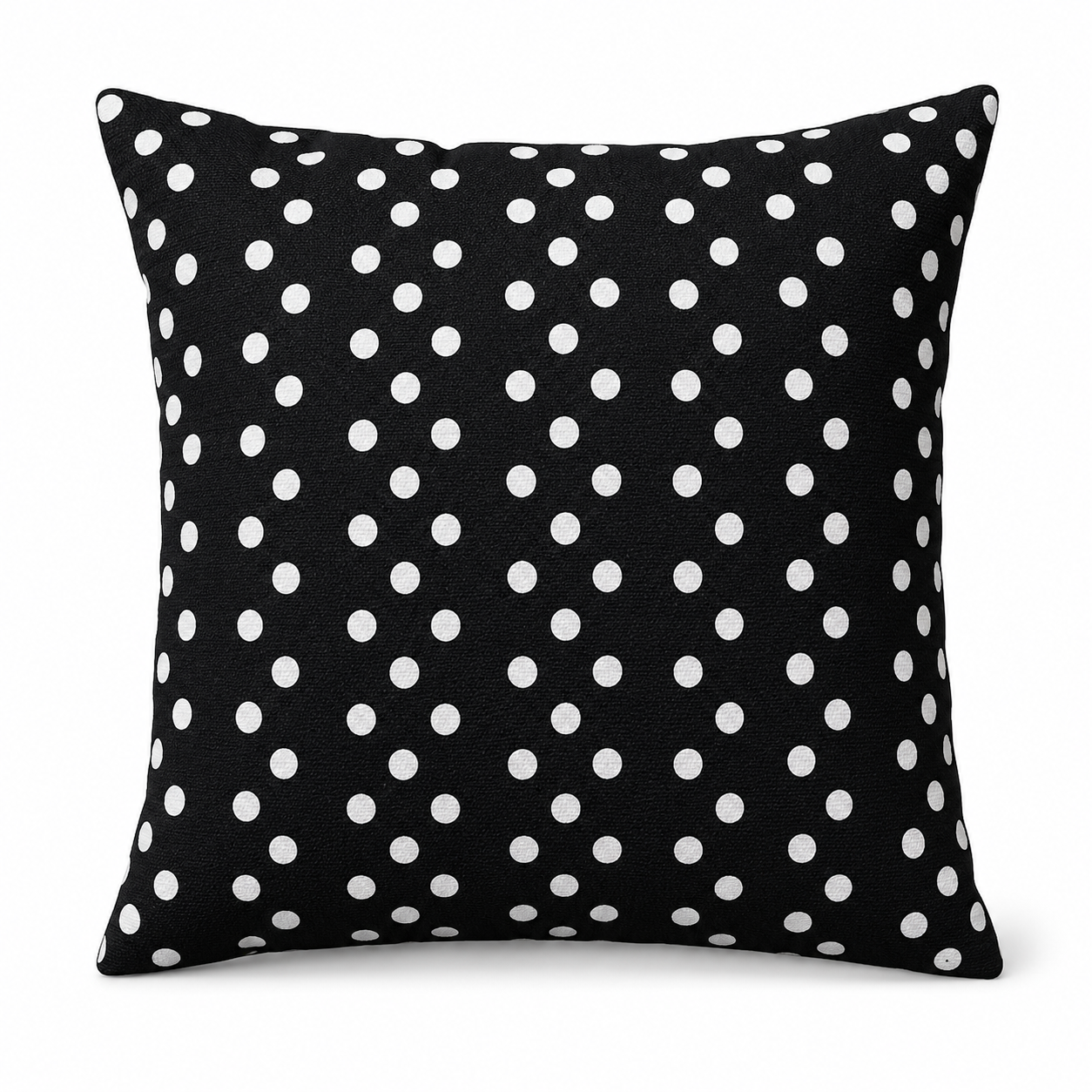 SH PILLOW