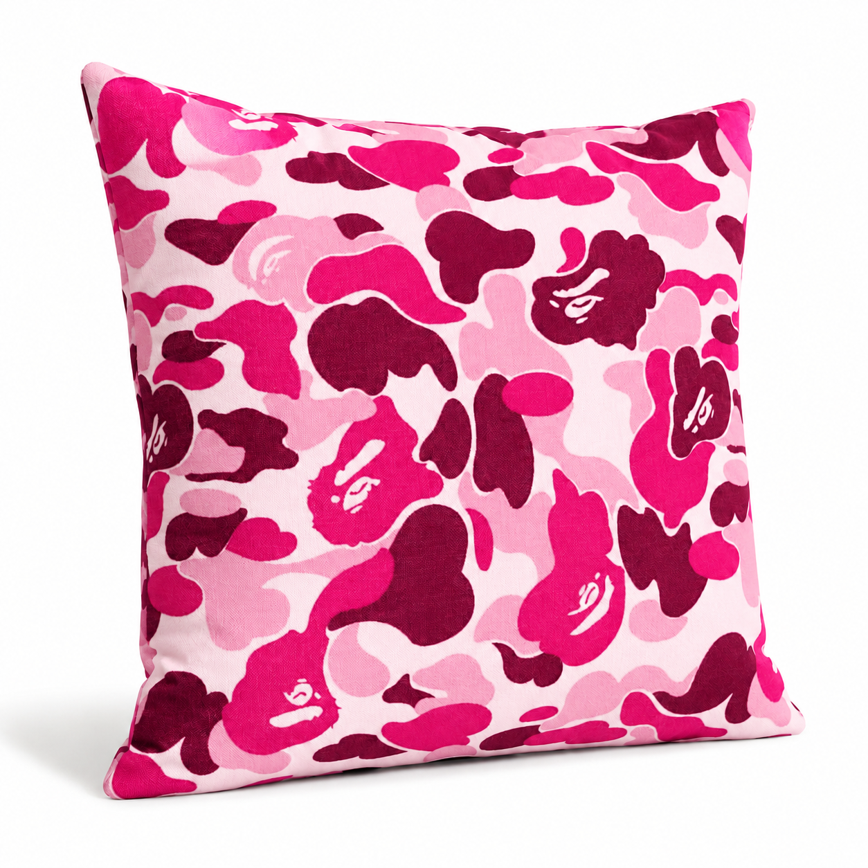 BAPE PILLOW