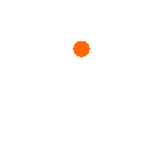 Loading